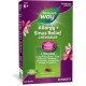 Nature's Way Umcka Allergy & Sinus 20tb