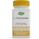Enzymatic Therapy L-Theanine 60vc