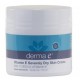 Derma E Vitamin E Severely Dry Skin Creme 4oz