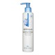 Derma E Hydrating Cleanser with Hyaluronic Acid 6oz