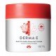 Derma E Anti-Wrinkle Vitamin A Retinyl Palmitate Cream 4oz
