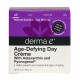 Derma E Age-Defying Day Creme w Astaxanthin and Pycnogenol 2oz