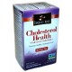 Bravo Tea Cholesterol Health 20bg