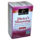 Bravo Tea Dieters Slimming 20bg