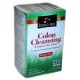 Bravo Tea Colon Cleansing 20bg