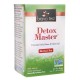 Bravo Tea Detox Master 20bg