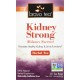 Bravo Tea Kidney Strong 20bg