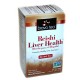 Bravo Tea Reishi Liver Health 20bg