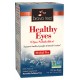 Bravo Tea Healthy Eyes 20bg