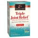 Bravo Tea Triple Joint Relief 20bg