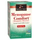 Bravo Tea Menopause Comfort 20bg