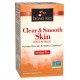 Bravo Tea Clear & Smooth Skin 20bg