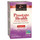 Bravo Tea Prostate Health 20bg