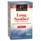 Bravo Tea Lung Soother 20bg