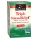 Bravo Tea Triple Stress Relief 20bg