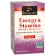 Bravo Tea Energy & Stamina 20bg