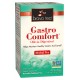 Bravo Tea Gastro Comfort Tea 20bg