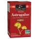 Bravo Tea Astragalus 20bg