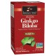 Bravo Tea Gingko Biloba 20bg