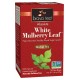 Bravo Tea White Mulberry Leaf 20bg