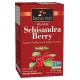 Bravo Tea Schisandra Berry 20bg