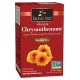 Bravo Tea Chrysanthemum 20bg