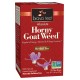 Bravo Tea Horny Goat Weed 20bg