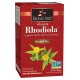 Bravo Tea Rhodiola 20bg