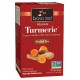 Bravo Tea Turmeric 20bg