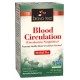 Bravo Tea Blood Circulation 20bg