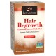 Bravo Tea Hair Regrowth 20bg