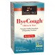 Bravo Tea Bye Cough 20bg