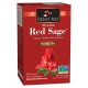 Bravo Tea Red Sage Root 20bg