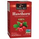 Bravo Tea Hawthorn Berry 20bg