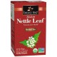 Bravo Tea Organic Nettle Leaf 20bg