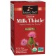 Bravo Tea Organic Milk Thistle 20bg