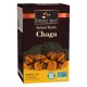 Bravo Teas Chaga Mushroom Tea 20bg