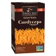 Bravo Teas Cordyceps Mushroom Tea 20bg