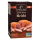 Bravo Teas Reishi Mushroom Tea 20bg