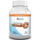 Absolute Nutrition Liposomal Vitamin C 60ct