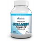 Absolute Nutrition Collagen Complex 60ct