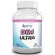 Absolute Nutrition Dim Ultra 60ct