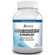 Absolute Nutrition Magnesium Complex 60ct