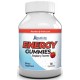 Absolute Nutrition Energy Gummy 60ct