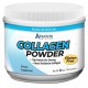 Absolute Nutrition Collagen Powder 20oz