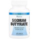 Absolute Nutrition Sodium Butyrate 60ct