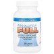 Absolute Nutrition Absolutely Full 120ct