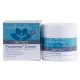 Derma E Eczema Relief Cream 4oz