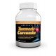 Absolute Nutrition Turmeric Curcumin 60ct
