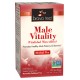 Bravo Tea Male Vitality 20bg